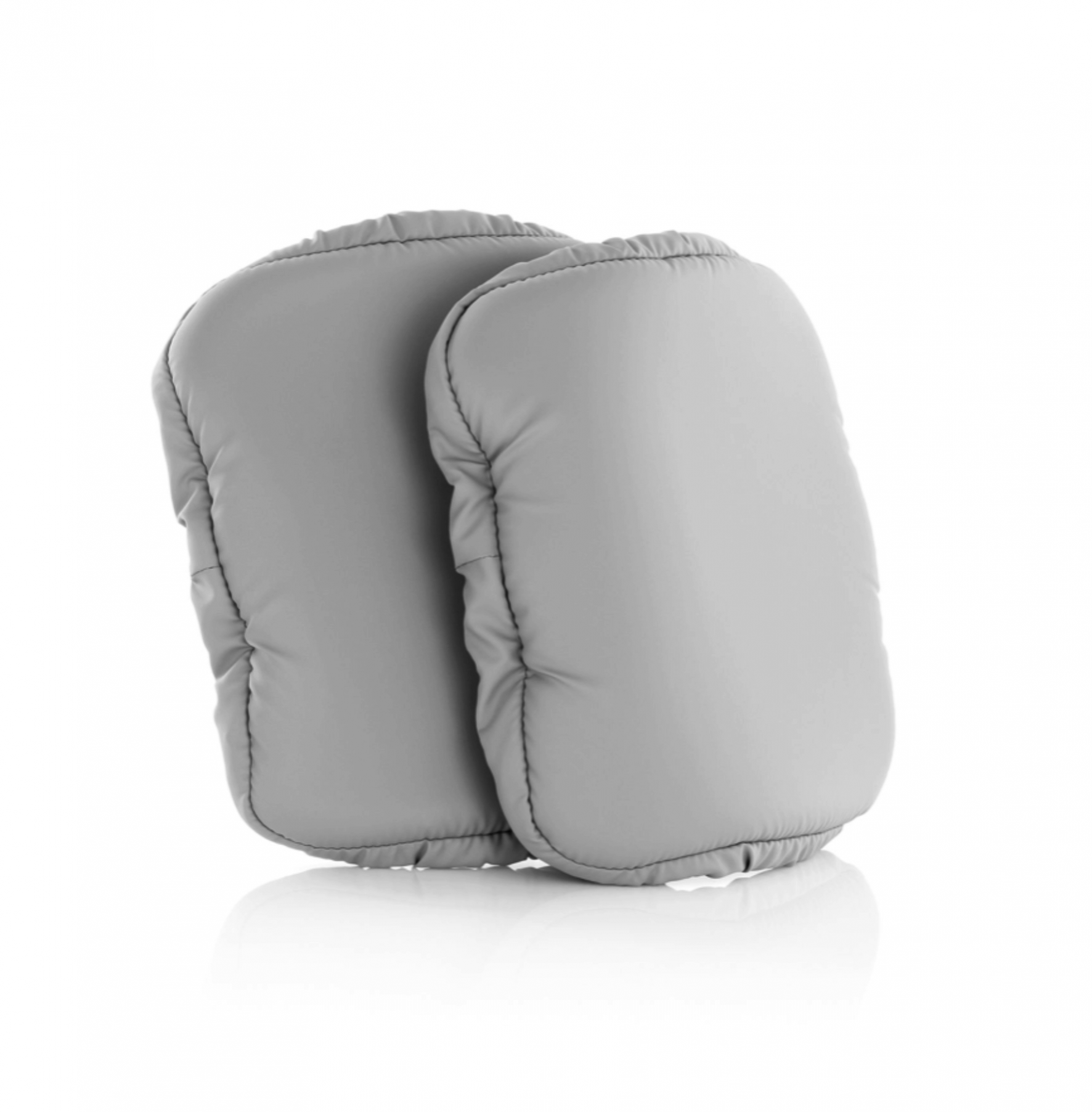 Padding for Leg Support